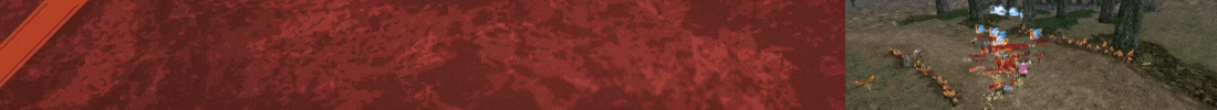 HAYDARGAME_1100X100.gif HAYDARGAME_1100X100.gif