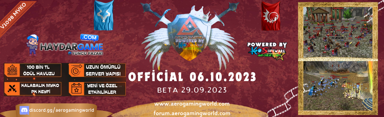 HAYDARGAME_SLIDER_GORSEL_1236X378.png HAYDARGAME_SLIDER_GORSEL_1236X378.png