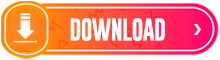 download.png download.png