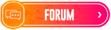 forum.png