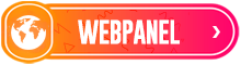 webpanel.png