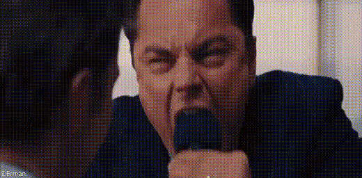 F2IVkbJXQAEuz51.gif