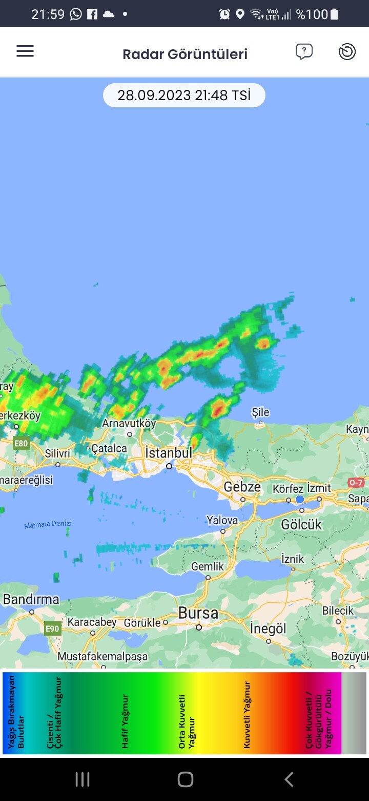 Screenshot_20230928-215917_Meteoroloji.jpg