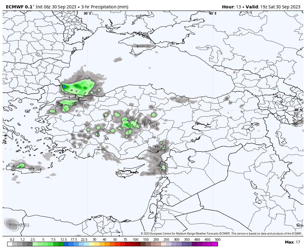 ecmwf-deterministic-turkey-precip_3hr_mm-1696053600-1696100400-1696183200-20.gif