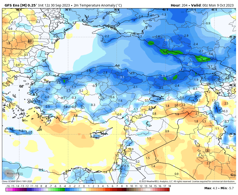 gfs-ensemble-all-avg-turkey-t2m_c_anom-6809600.png