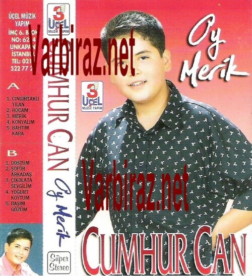 Cumhur-Can---Oy-Merik-Ucel-Muzik.jpg