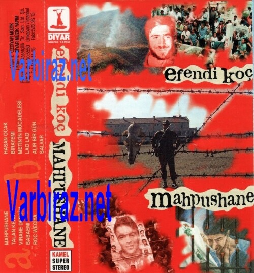 Efendi-Koc---Mahpushane-Diyar-Muzik-Yapim.jpg