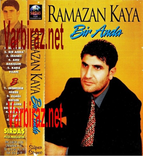 Ramazan-Kaya---Bir-Anda-Sirdas-Muzik-09.jpg