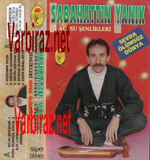 Sebahattin-Yanik---Aci-Su-Senlikleri--Sevda-Olumsuz-Dunya-Pelin-Kasetcilik01.jpg