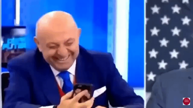 1477385741478989824_1.gif