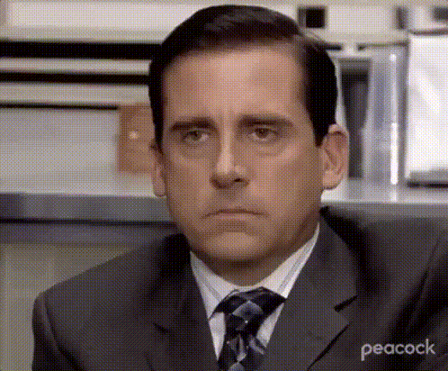 F3KyajBWwAA4iB8.gif