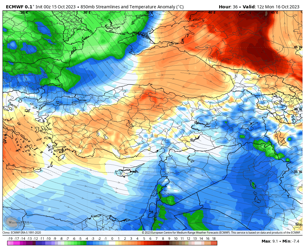 ecmwf-deterministic-turkey-t850_anom_stream-1697328000-1697457600-1697662800-20.gif