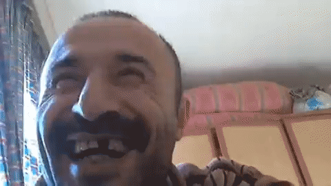 JvWEKc.gif