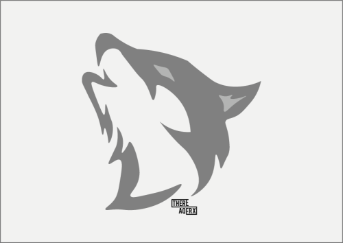 Grey-Bozkurt-Imzali.png