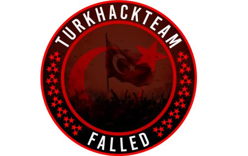 Falled-Logo-3.png
