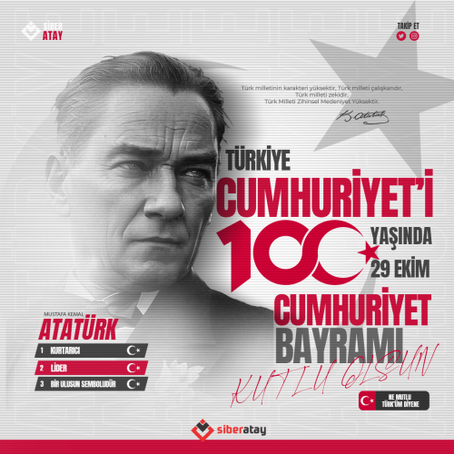 29-Ekim-Cumhuriyet-Bayrami-Siberatay.png