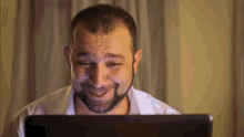 22ehtggfg.gif