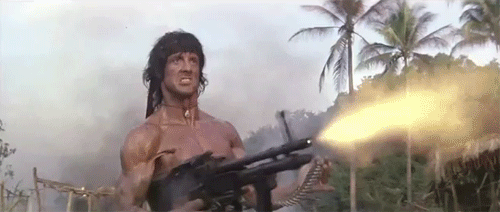 get.gif