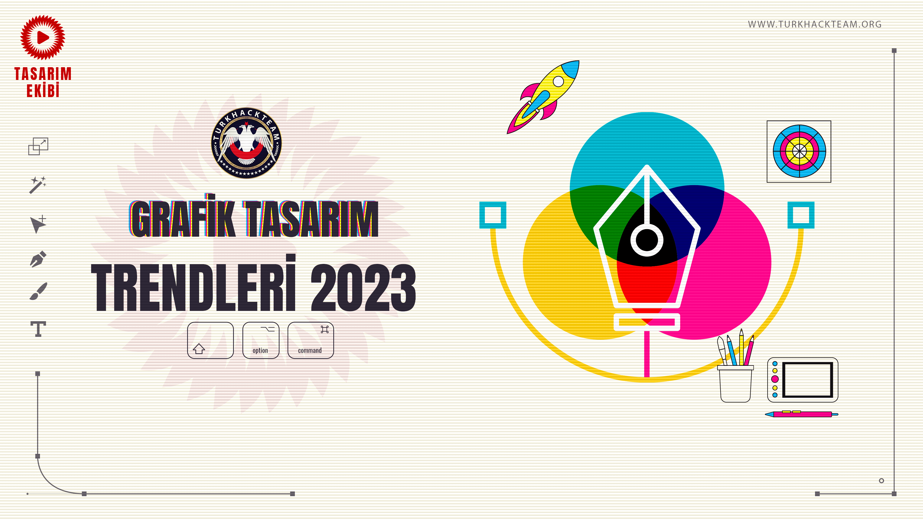 Grafik-Tasarim-Trendleri-2023.png