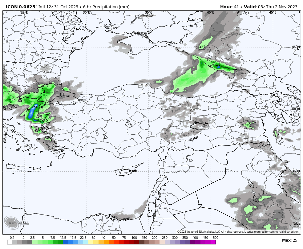 icon-europe-europe-turkey-precip_6hr_mm-1698753600-1698901200-1698980400-20.gif
