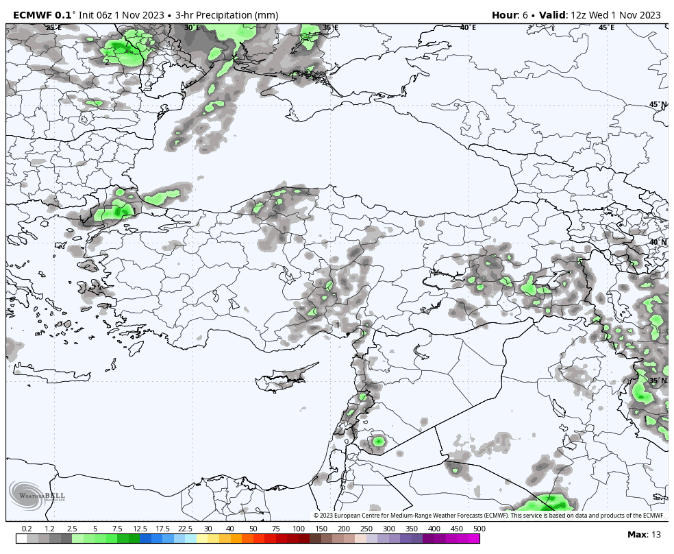 ecmwf-deterministic-turkey-precip_3hr_mm-1698818400-1698840000-1698962400-20.gif