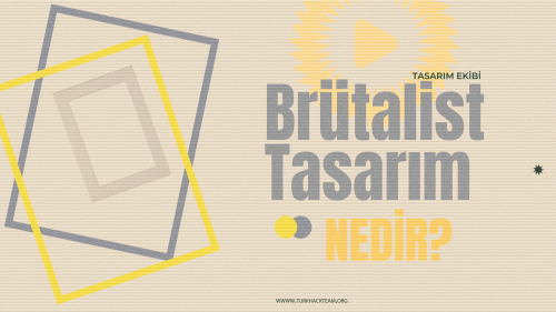 Brutalist-Tasarim.png