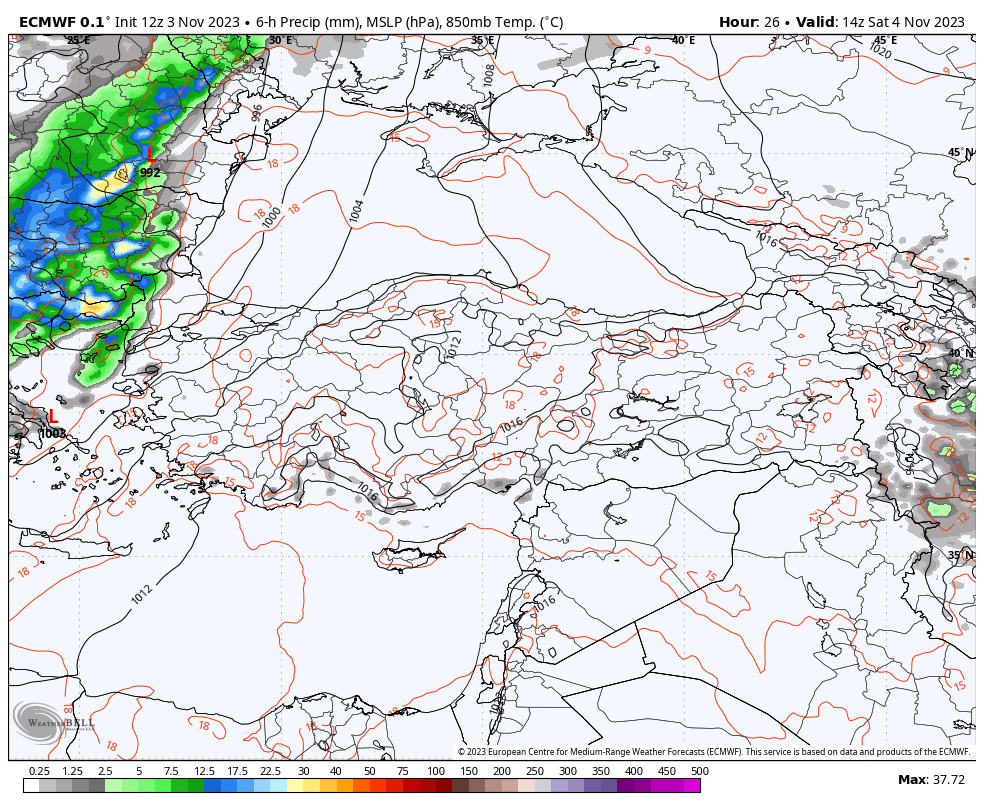 ecmwf-deterministic-turkey-t850_mslp_prcp6hr_mm-1699012800-1699106400-1699142400-20.gif