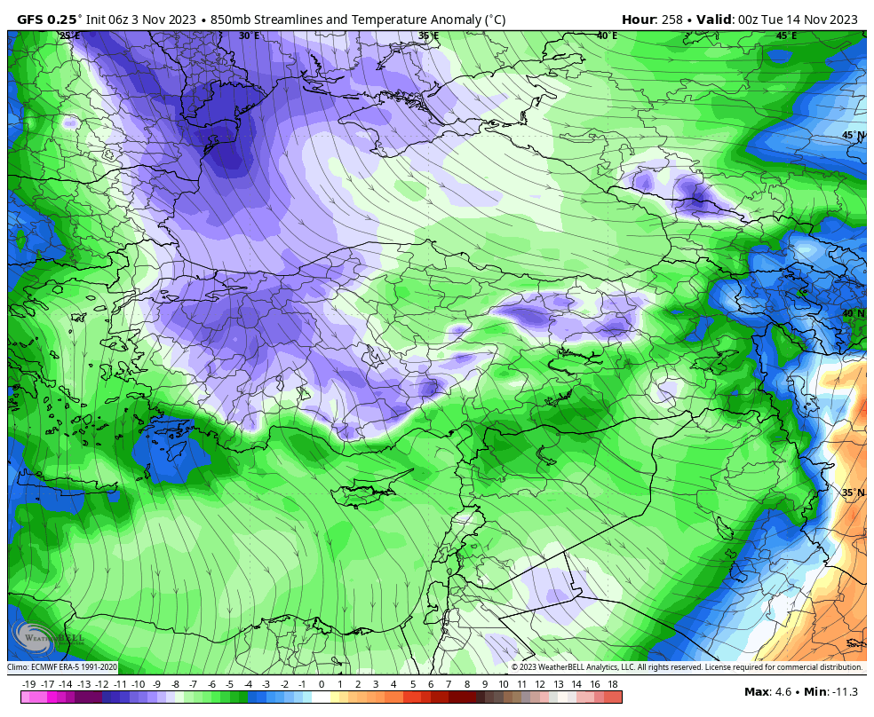 gfs-deterministic-turkey-t850_anom_stream-9920000.png