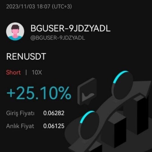 IMG 20231103 235442 715 01