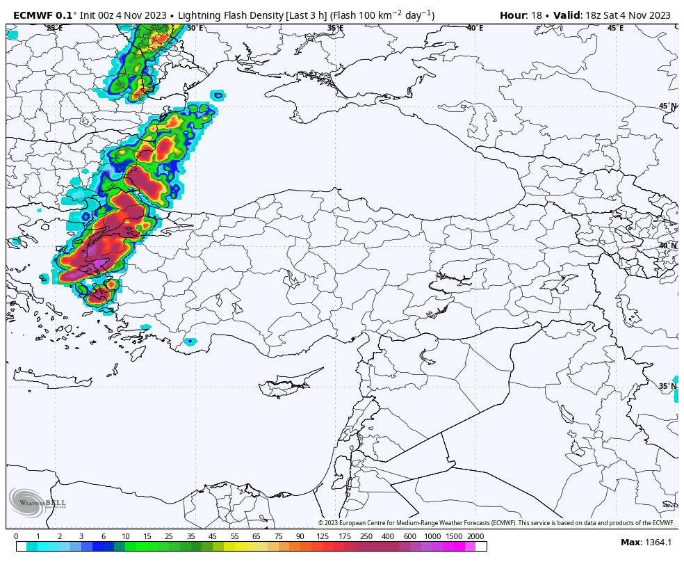 ecmwf-deterministic-turkey-lightning_density_last3-9120800.png