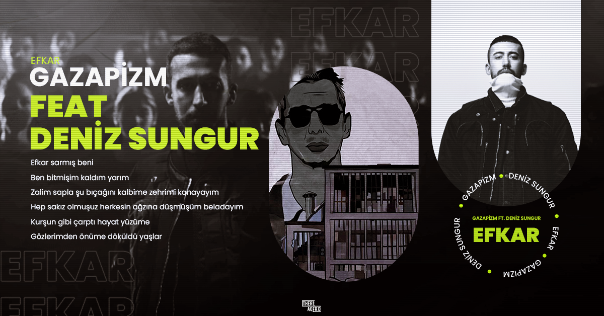 Gazapizm-Ft.-Deniz-Sungur---Efkar-Imzali.png