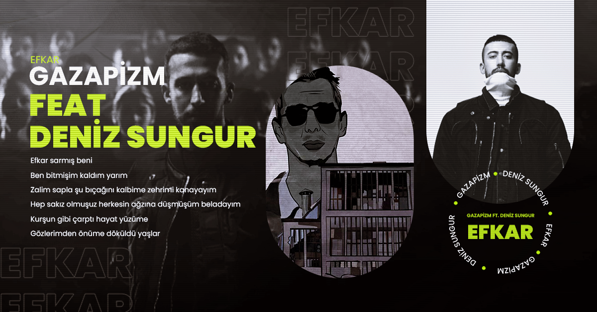 Gazapizm-Ft.-Deniz-Sungur---Efkar.png