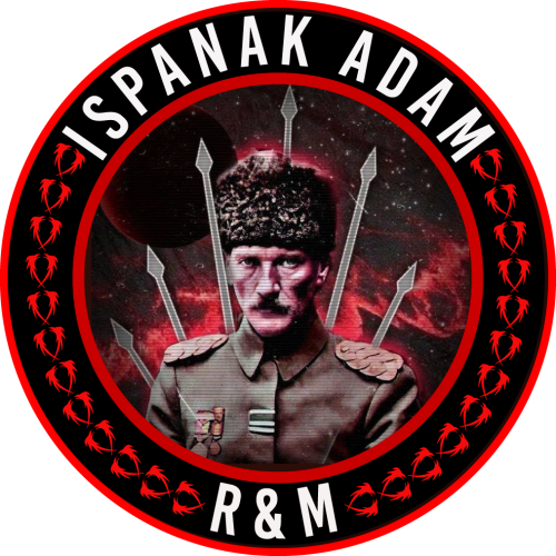 Ispanak-Adam.png