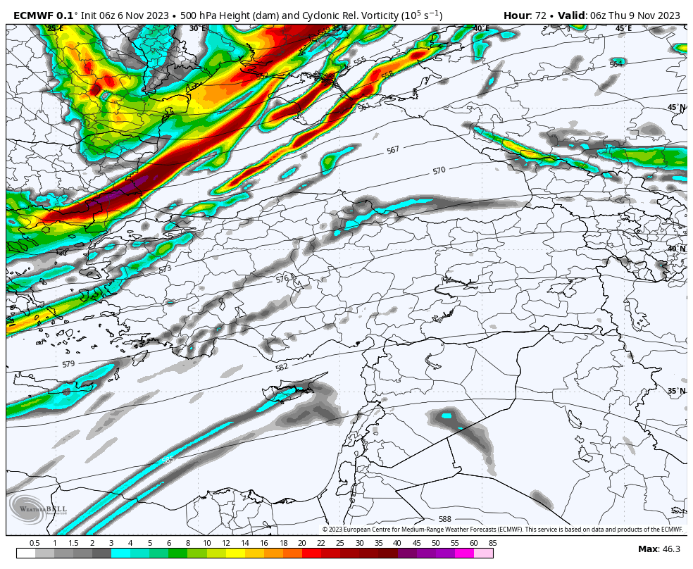 ecmwf-deterministic-turkey-vort500_z500-1699250400-1699509600-1699531200-20.gif
