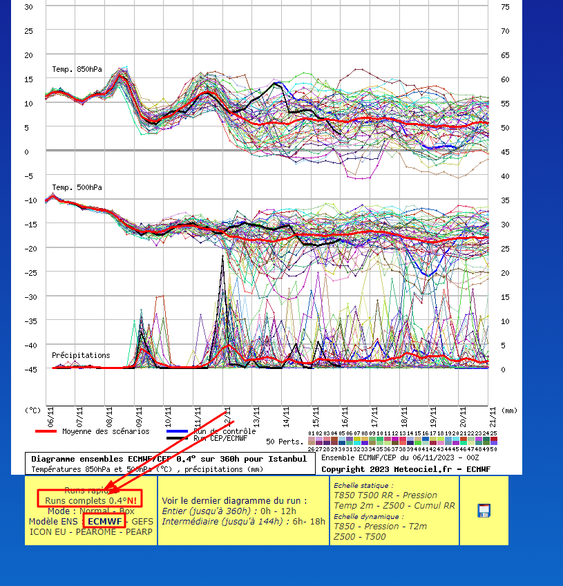 ecmwf.png