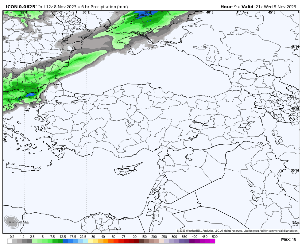 icon-europe-europe-turkey-precip_6hr_mm-1699444800-1699477200-1699516800-20.gif
