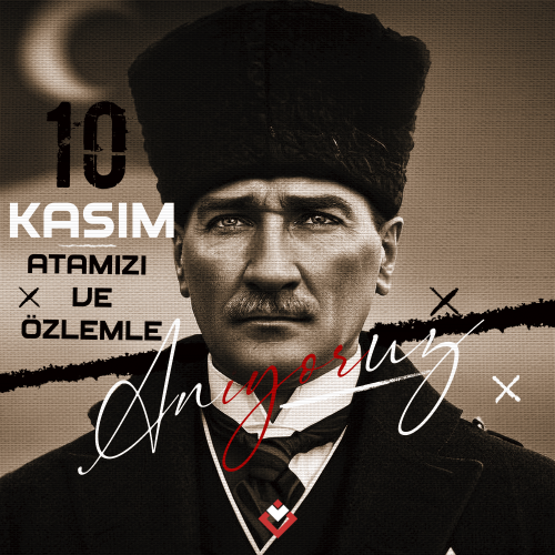 10-Kasim-Tasarim-Siberatay.png