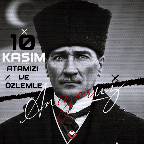 10-Kasim.png