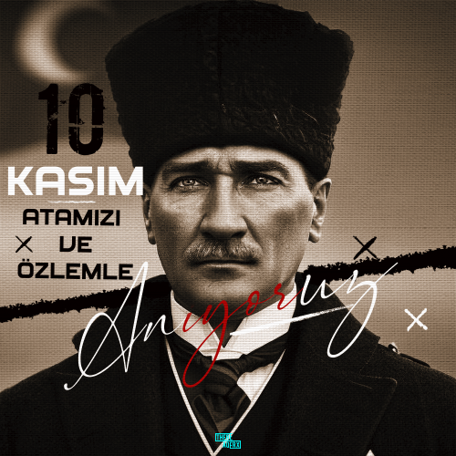 10-Kasim-Imzali.png