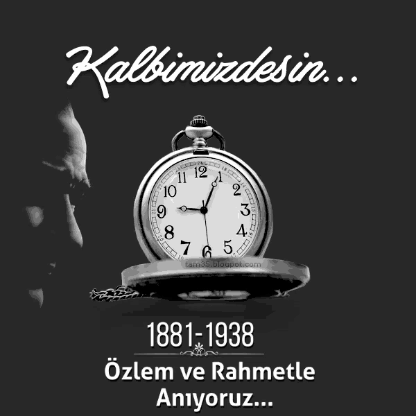 10kasim-ataturk.gif
