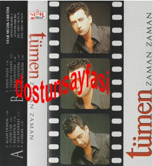 Tumen---Zaman-Zaman-Star-Muzik.jpg
