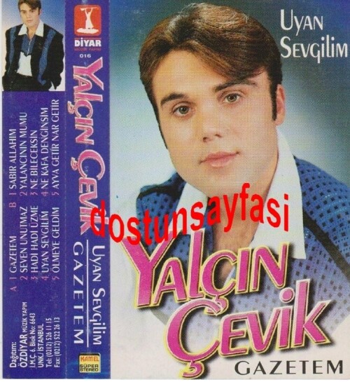 Yalcin-Cevik---Uyan-Sevgilim--Gazetem-Diyar-Muzik-Yapim-016.jpg