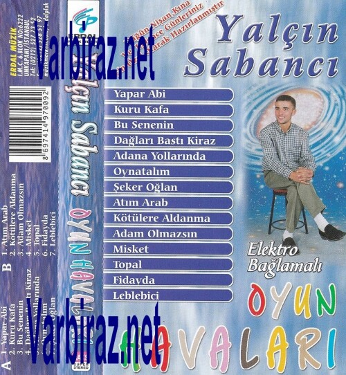 Yalcin-Sabanci-Oyun-Havalari-Erdal-Muzik.jpg