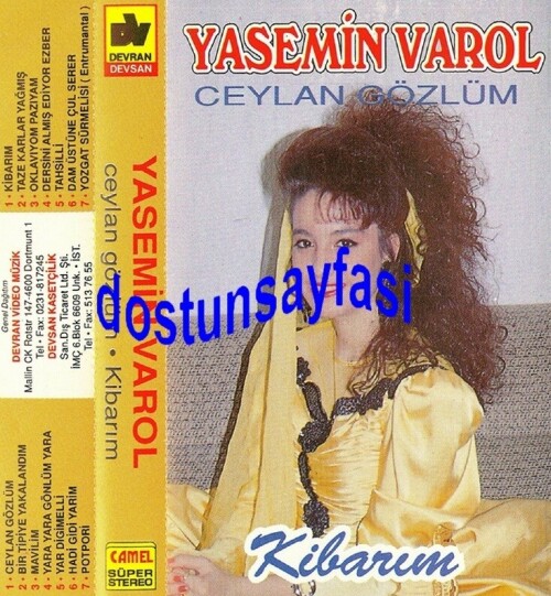 Yasemin-Varol---Ceylan-Gozlum--Kibarim-Devran-Devsan-Muzik.jpg