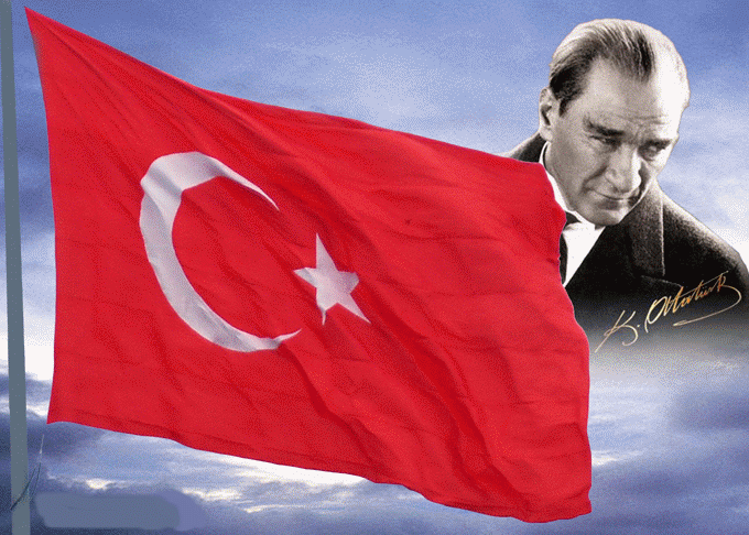 hareketli-ataturk-resimleri.gif