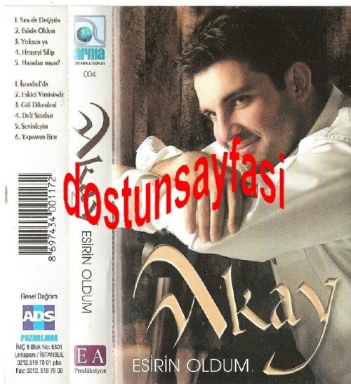 Akay---Esirin-Oldum-Arma-004.jpg