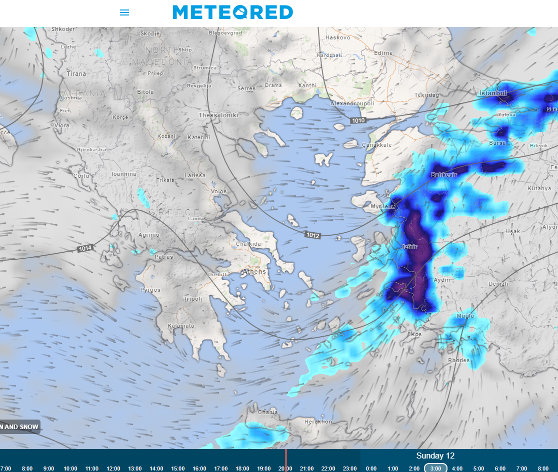 meteored.png