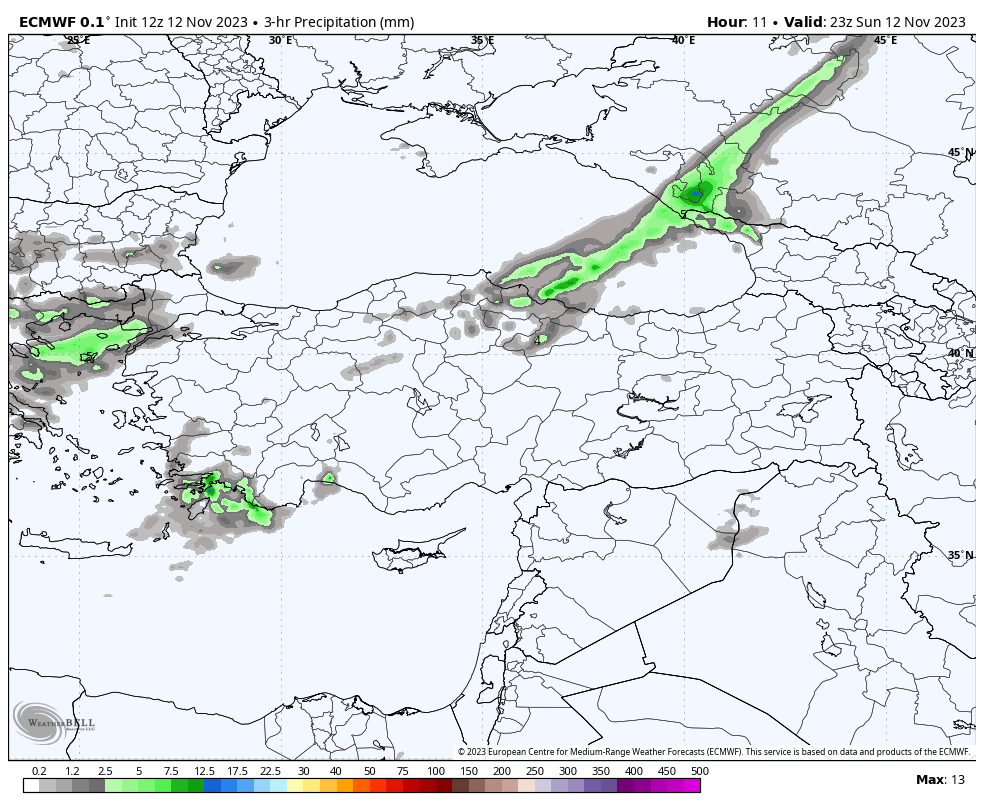 ecmwf-deterministic-turkey-precip_3hr_mm-1699790400-1699830000-1699902000-20.gif