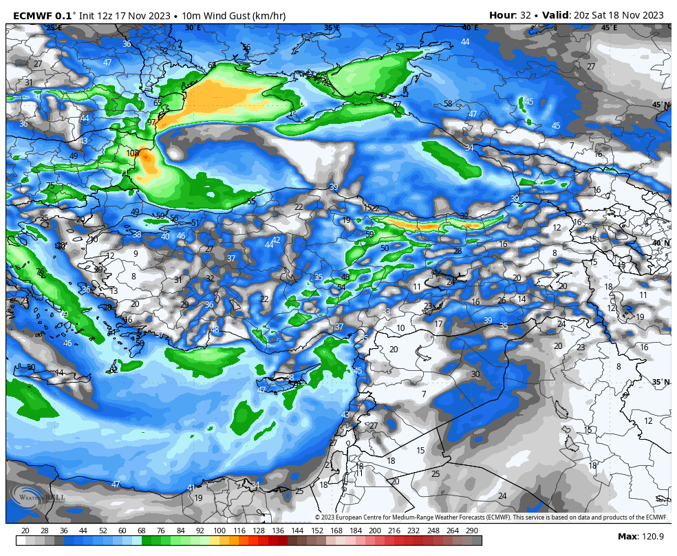 ecmwf-deterministic-turkey-gust_kmh-1700222400-1700337600-1700409600-20.gif