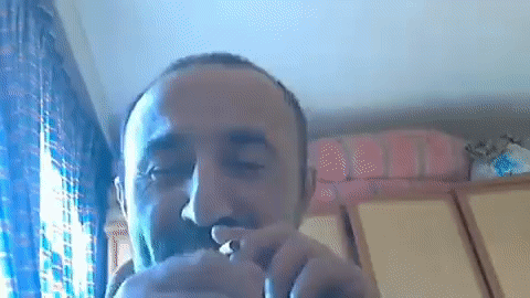 n6dwAh.gif